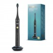 Neno Oriona Black sonic toothbrush for adults