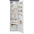 Electrolux ERD6DE18S1 fridge Built-in 310 L