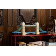 LEGO ARCHITECTURE 21067 Tower Bridge