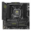 MSI MAG B850M MORTAR WIFI motherboard AMD B850 Socket AM5 micro ATX