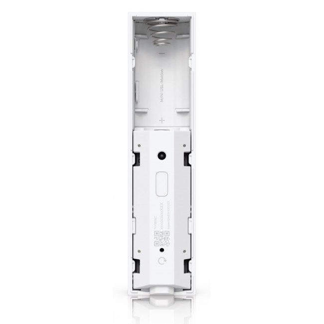 Ubiquiti USL-Motion door/window sensor Wireless Door/Window White Ubiquiti USL-Motion door/window sensor Wireless Door/Window White