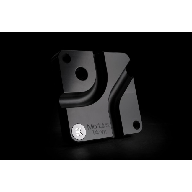 EK EK-Loop Bending kit