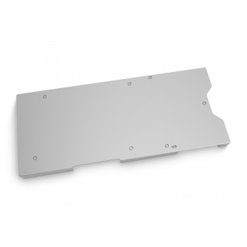 EK EK-Quantum Vector2 Trio RTX 3080/90 Backplate