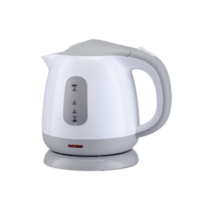 Electric Kettle MAESTRO MR-012-GREY 1 L 1100 W