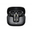 Havit TW906 Pro - TWS wireless headphones, black