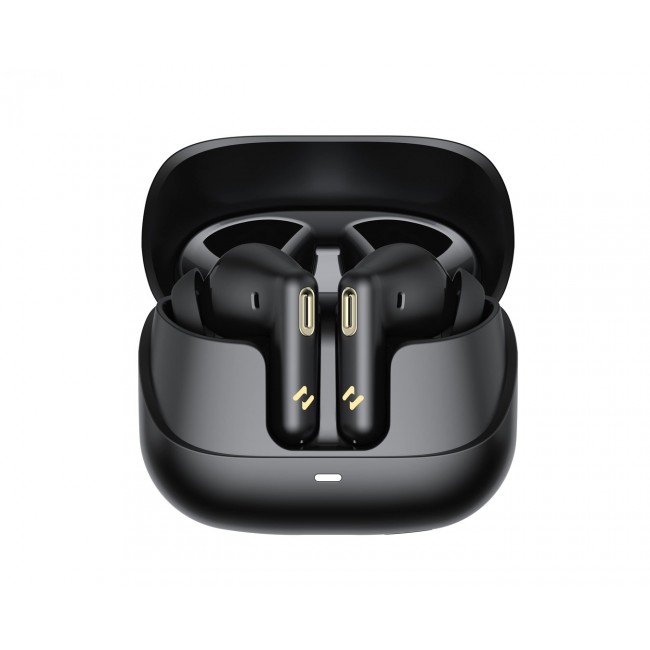 Havit TW906 Pro - TWS wireless headphones, black