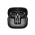 Havit TW906 Pro - TWS wireless headphones, black