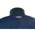 NEO tools 81-216-XXL work clothing Jacket