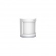 Aqara P2 Infrared sensor Wireless Ceiling/wall White