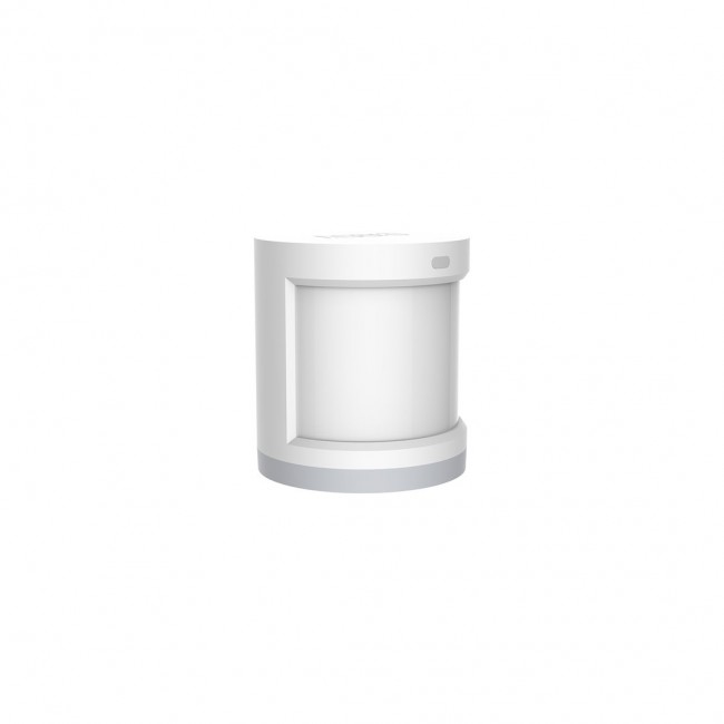 Aqara P2 Infrared sensor Wireless Ceiling/wall White