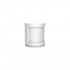 Aqara P2 Infrared sensor Wireless Ceiling/wall White