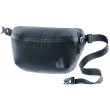 Deuter Avengo Organizer waist bag Black