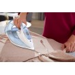 Philips 7000 series DST7011/20 iron Steam iron SteamGlide Plus soleplate 2600 W Blue