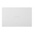 Wacom MovinkPad Pro 14 graphic tablet Grey 5080 lpi 302 x 189 mm USB/Bluetooth