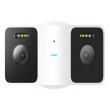 Xiaomi Outdoor Camera CW100 Dual, IP Camera Xiaomi Outdoor Camera CW100 Dual, IP Camera