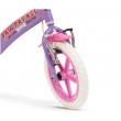 TOIMSA 12 Psi Patrol Purple 1280 Girl children's bicycle
