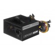 Thermaltake Litepower GEN2 550W PSU power supply unit 24-pin ATX ATX Black