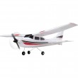 Amewi 24002 Radio-Controlled (RC) model