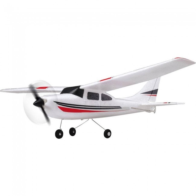 Amewi 24002 Radio-Controlled (RC) model
