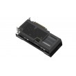 Graphics card. XFX Swift RX 9060XT OC 16GB