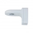 Camera Mount PFB206W Camera Mount PFB206W