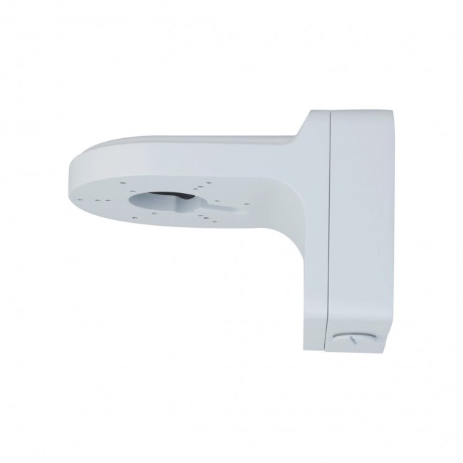 Camera Mount PFB206W Camera Mount PFB206W