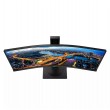 Philips B Line 346B1C/00 computer monitor 86.4 cm (34