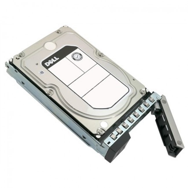 DELL 401-ABHY internal hard drive 12 TB 7200 RPM 3.5