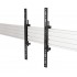 Mounting arms B-Tech SYSTEM X BT8390-VESA400F/B