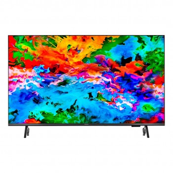 Philips 43PUS8010/12 TV 109.2 cm (43