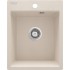 1-bowl granite sink