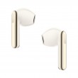 Huawei Freebuds SE 3 Headset Wireless In-ear Music Bluetooth Beige
