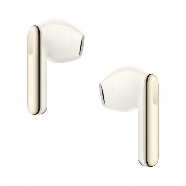 Huawei Freebuds SE 3 Headset Wireless In-ear Music Bluetooth Beige