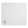 Steelseries QcK Large - White Steelseries QcK Large - White