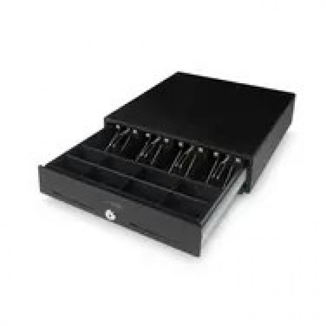 Safescan SD-3540