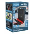 Ansmann Jump Starter 10.0 1500 A Ansmann Jump Starter 10.0 1500 A