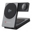 Verbatim Charge 'n' Go Qi2 Power Bank Verbatim Charge 'n' Go Qi2 Power Bank