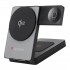Verbatim Charge 'n' Go Qi2 Power Bank