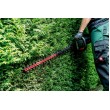 Metabo HS 18 LTX BL 75 Single blade 4.4 kg Metabo HS 18 LTX BL 75 Single blade 4.4 kg