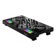 Hercules DJControl Inpulse 500 Black