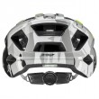 Uvex air wing 2 Yellow, Black