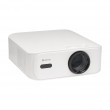 Denver PR-4300 data projector Short throw projector 400 ANSI lumens 4K (4096x2400) White