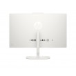 HP ProStudio 2 G2i All-in-One PC Intel Core 5 120U 23.8