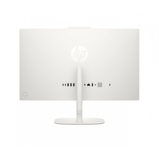 HP ProStudio 2 G2i All-in-One PC Intel Core 5 120U 23.8