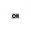 Ubiquiti UACC-PSU-54V-1200W network switch component Power supply