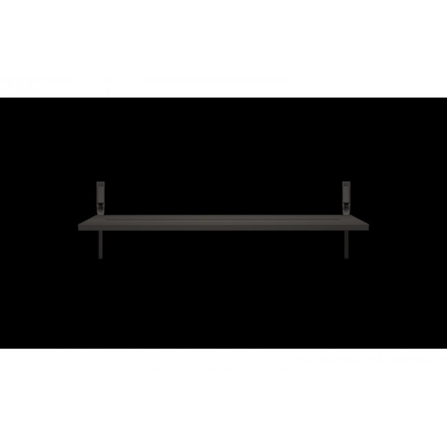 LG 43QNED84A3C TV 109.2 cm (43