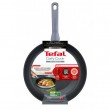 Tefal Daily Cook 26 cm multi-purpose frying pan G7300555 Tefal Daily Cook 26 cm multi-purpose frying pan G7300555