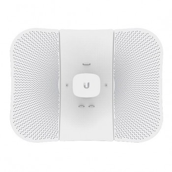 Ubiquiti LBE-5AC-GEN2-5 | CPE | LiteBeam 5AC, 5GHz, MIMO, 1x RJ45 1000Mbps, 23dBi, 5-pack