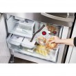 ZWILLING Vakuum Beutelset Vacuum sealer bag 10szt - 23x20 cm 36800-120-0 ZWILLING Vakuum Beutelset Vacuum sealer bag 10szt - 23x20 cm 36800-120-0