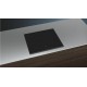 INDUCTION HOB SIEMENS ED65KHSB1E